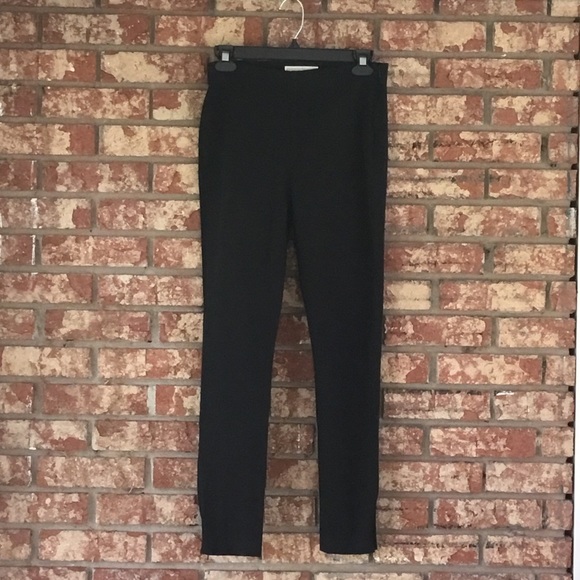 MICHAEL Michael Kors Skinny Pants - Picture 2 of 4